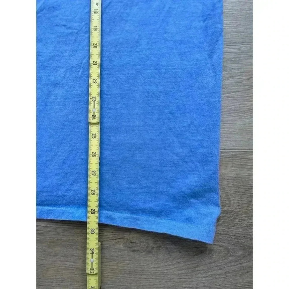 RARE Vintage Hershey Park Great Bear T-Shirt Single Stitch Made in USA XL - Picture 11 of 13